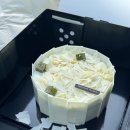 커피누리 이미지