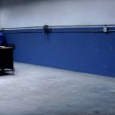 당당한 삶을 설계한 여성들 | "사랑해"라는 확답