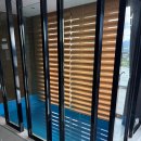 V10 풀빌라 이미지