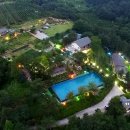 문경의 비밀정원 연휴 이미지