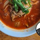 명륜진사갈비 오남점 이미지