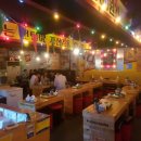 앤유PC방 성서계명대점 | 성서 계명대 삼구포차,동양수산 후기