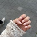 [퇴근후애] 일산 대화동 네일, 일산네일아트 잘하는 곳