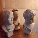 힐링 세라믹도자기 만들기 이미지