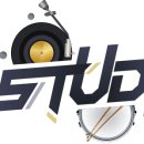 더글루(The Glue) 이미지