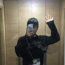 럭키크리닝상사 | 12월의 일상 - 의 나머지