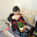 부모사랑재가요양센터 | 포항 재가방문요양센터 부모사랑! 혼자 계신 부모님, 이런 증상이면 방문요양이 꼭 필요합니다!