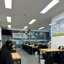 신선한산오징어촌