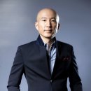 신원통상