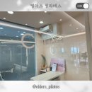 엘더스 | 엘더스필라테스 세종점 회원님의 후기 - "변화를 이끄는 힘"