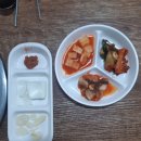 초량돼지국밥 | 부산역 맛집 "주렁박"돼지국밥 맛집 밥 무한리필수육 국밥 후기 초량 맛집 부산역 근처 맛집