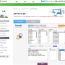 역삼-1301 이미지