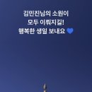 지니크 이미지