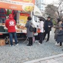처가집양념통닭덕계점