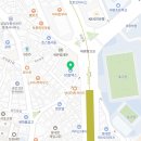 이케이에너지강산주유소