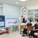 정치과기공소 이미지