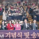 ㈜대림철강 이미지