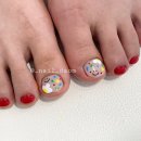 DAOM NAIL(다옴네일) 이미지
