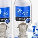 나노 메디케어 이미지