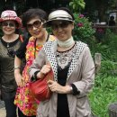 하이디하우스 이미지