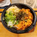 11500-12-16-08 다이닝코드
