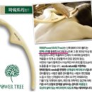 트리뷰티 네이버블로그