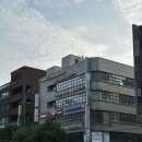 블랙&압구정 | 압구정 피부과 블랙필 / LDM 내돈내산 후기 “ 베이드의원 ”