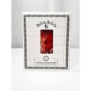 세보식품 이미지