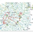 덕산성당 앞 이미지