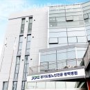 경기도립노인전문평택병원 | 도일동요양병원 경기도립노인전문평택병원 깨끗한시설 위치안내 시설안내