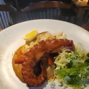 난산리-4 이미지