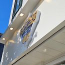 팀타이거복싱짐 이미지