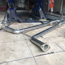 대창카프라자 이미지