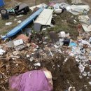 장하로1 이미지