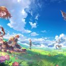 도그 인 시티 이미지