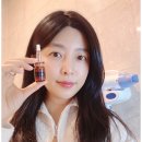 (주)다우진유전자연구소 | 기미에 좋은 화장품 MS2+ 엄마랑 같이 쓰는 기미화장품