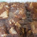 댓잎갈비 이미지