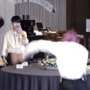 돈워리비해피