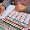 공영주차장 범일초등 | [부산&amp;범일동]얼굴만 보고도 점사 봐주시는 부산 신점 잘보는곳"약수암"찐 후기