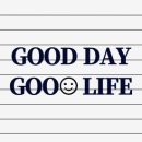 나는 소년이었다 SMP 이미지