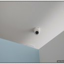 뽑기조아 이미지