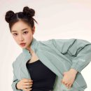 내셔널지오그래픽대전 이미지