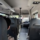 서당골경로당 이미지