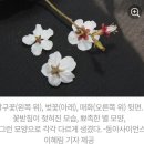 궁금증 풀기 이미지