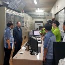 (주)농협사료 전북지사 이미지