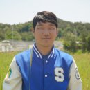 충남친환경청년농부