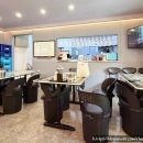 두잇 | 범계역 가볼만한 육회 맛집 육회두잇 방문 후기