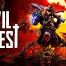 (주)더한비코리아 이미지