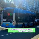 녹산농협 하나로마트 이미지