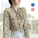 플라워호텔 이미지